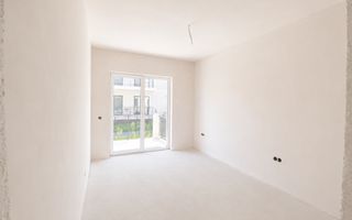 Apartament 2 camere-54 mp - boxa - Selimbar zona Brana - Poză 4