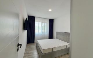 Casă tip duplex - 4camere - mobilata si utilata - Zona Est - Timisoara - Poză 7
