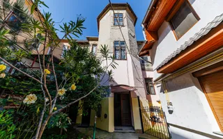 Apartament cochet – pe malul Begai, aproape de centrul orasului! - Poză 20