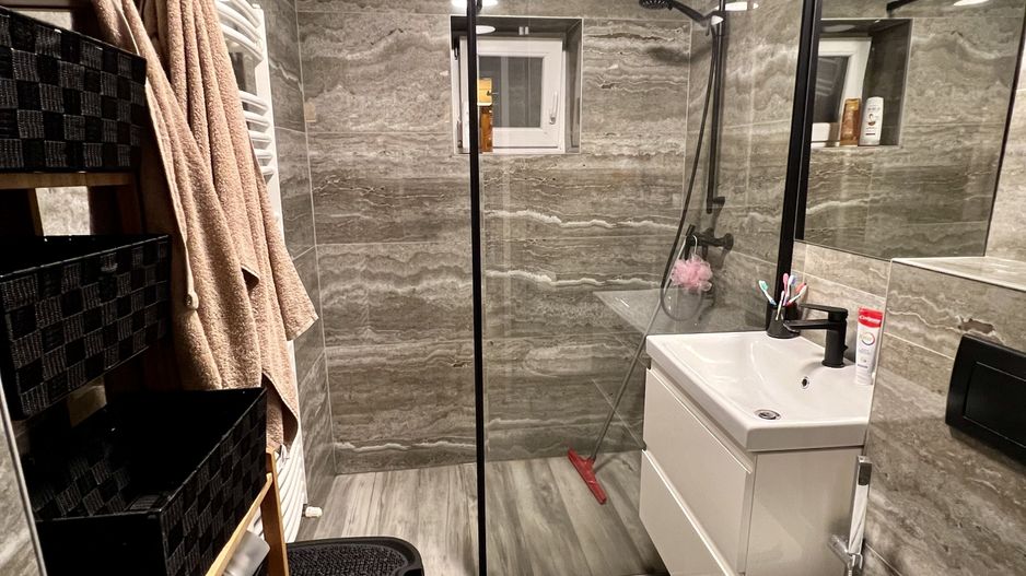 APARTAMENT DECOMANDAT - Poză 6