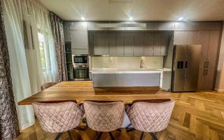 Apartamente cu Grădină | Erou Iancu Nicolae - Poză 3