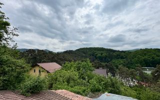Apartament cu 2 camere in casa in Blumana, Brasov - Poză 5
