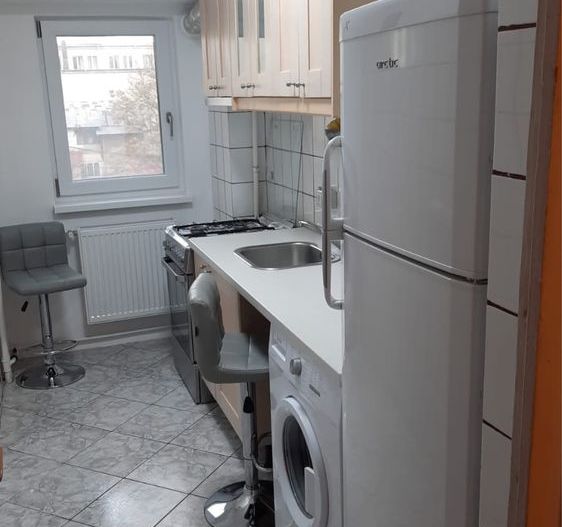 Închiriere Garsonieră Decomandată - Poză 6