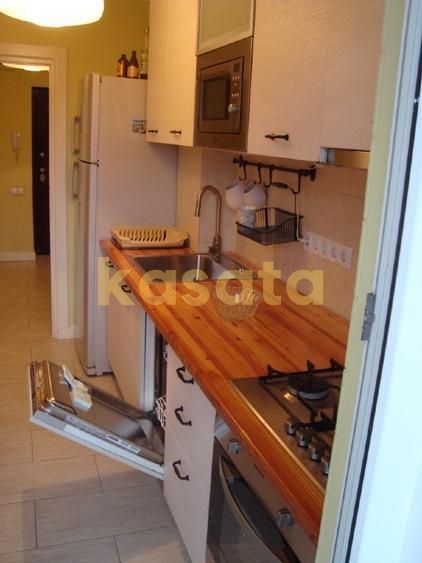 Apartament modern 3 camere de închiriat – zona Banu Manta - Poză 7