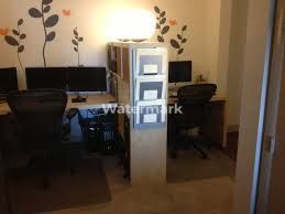 Spațiu de birouri de 300mp de închiriat în zona Semicentrala - Poză 5