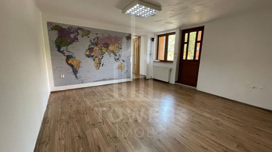 Casă de vânzare în zona Piața Cluj - Poză 19