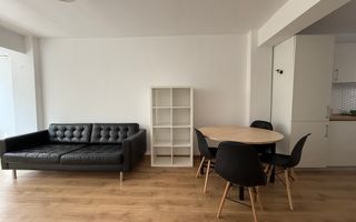 Apartament cochet Dorobanti - Aricescu - Poză 4
