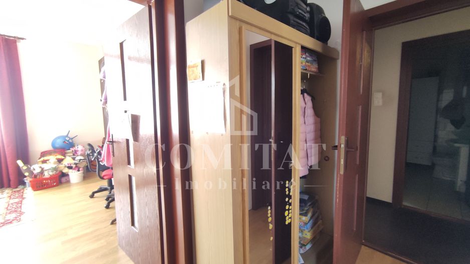 Casa ideala pentru investitie/locuinta | 190 mp | Zona centrala - Poză 6