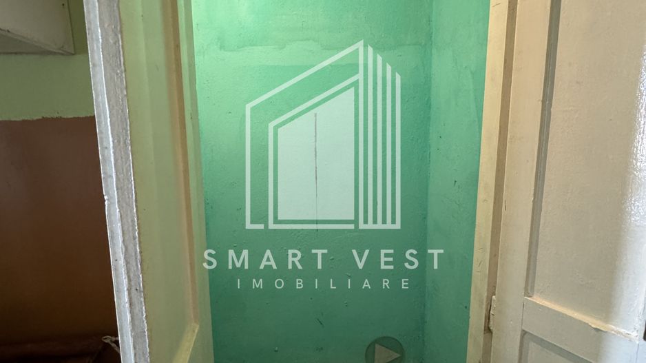 Apartament 3 camere | 73 mp | Micro 16 - Poză 16