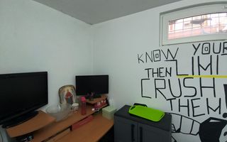 🏡 Vilă + Spațiu Comercial | 324 mp | Suceava – Burdujeni | 210.000 € - Poză 17