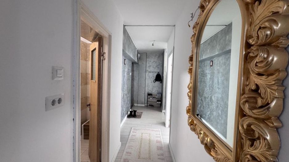 Apartament 3 camere de vanzare II Colentina/ Doamna Ghica - Poză 11