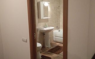 Apartament 3 camere – Florești, zona Luxor - Poză 4