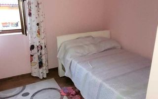 Casă de vânzare în satul Cârlig, comuna Popricani, județul Iași – 240 mp, 3 camere, 135.000 EUR - Poză 5