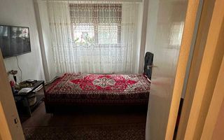 BRASADAS vinde ap 3 cam decomandat Micro 16 etj 1/4. - Poză 4