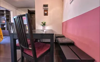 Apartament 2 camere Cismigiu | Ideal Investite - Poză 15