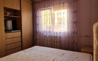 Bdul Chişinău la 10 min de Mega Mall - Poză 12