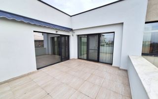 Penthouse unicat in Pitesti-Craiovei cu 2 Locuri iin Parcare Subterană - Poză 10