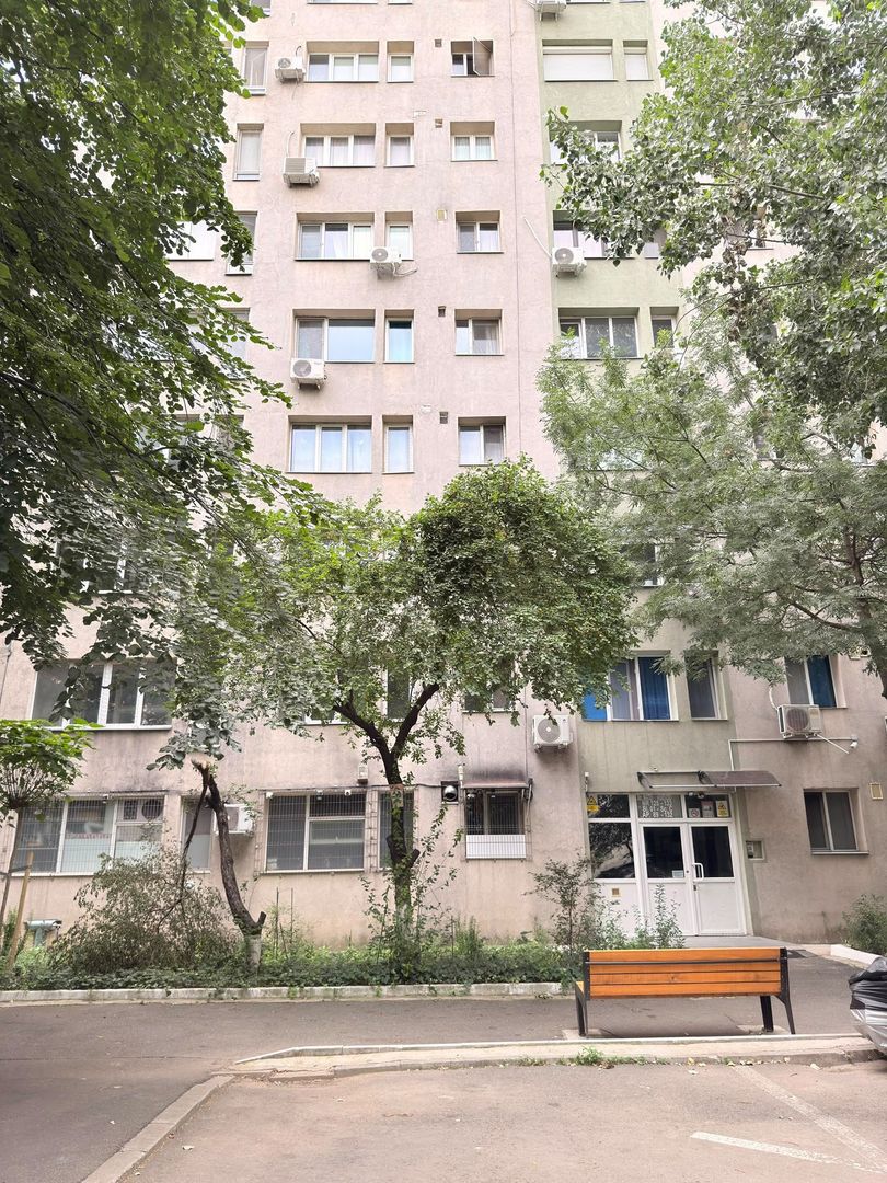 APARTAMENT 2 CAMERE | IANCULUI | VATRA LUMINOASA - Poză 16