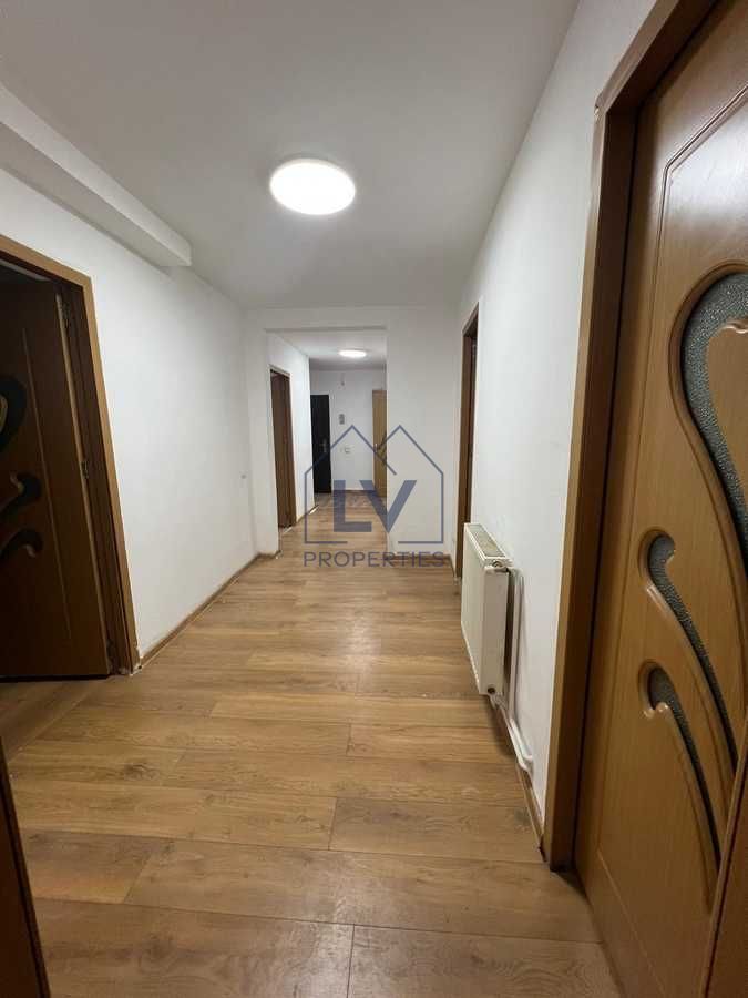 Stirbei Voda stradal- Schitu Magureanu- Cismigiu - Poză 3