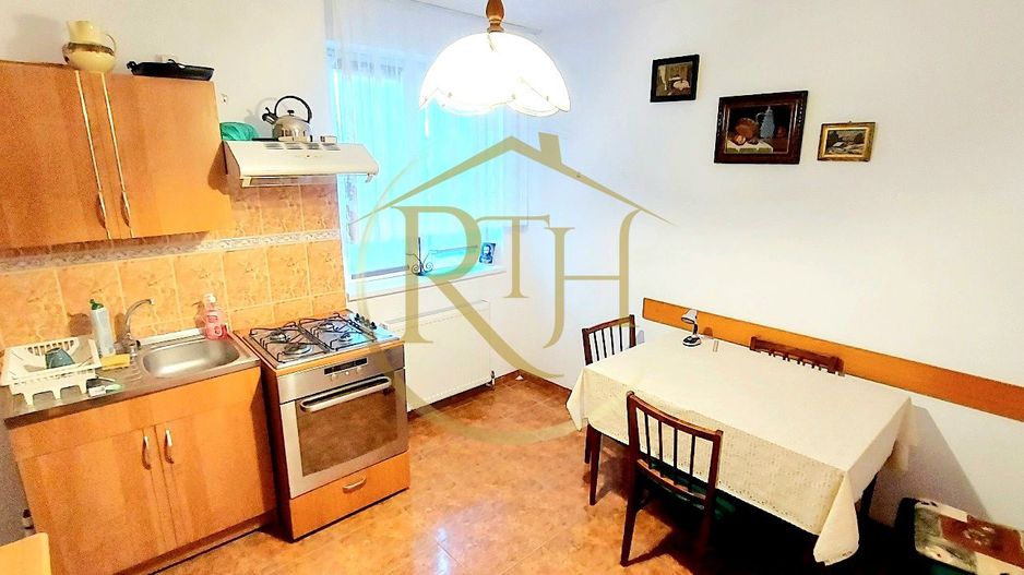 Oferim spre vanzare casa, 6camere, 162mp utili,809mp teren,in Giroc 0% Comision - Poză 15