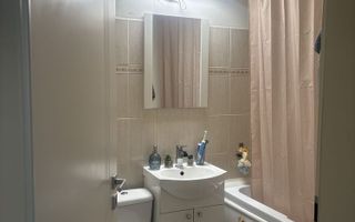 Apartament 2 camere – Florești, zona Florilor. - Poză 6