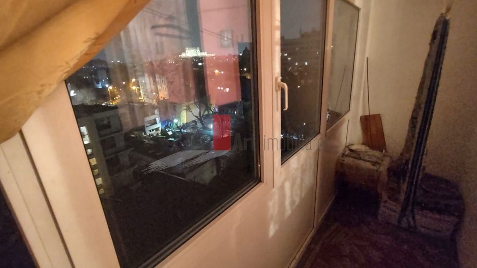 Vânzare apartament 3 camere Bd. Dimitrie Cantemir-Mărășești - Poză 18