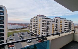 Apartament modern cu sauna inclusa | Victoria Rezidential | Oradea - Poză 17