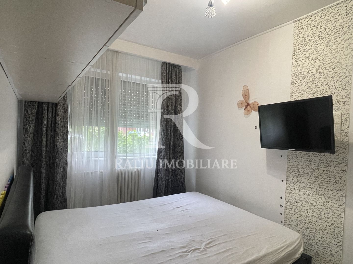 Apartament cu 2 camere | Incalzire geotermala | Nufarul | Oradea - Poză 8