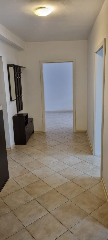 Apartament de inchiriat - Poză 4