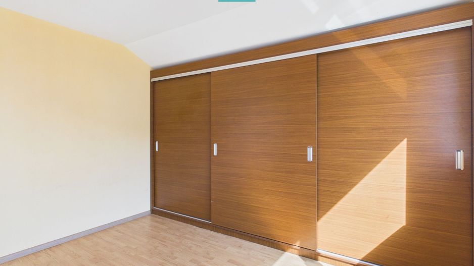 Casă individuală de închiriat – Moșnița Nouă - Poză 20