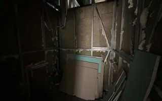 CLINCENI-ORDOREANU, CASA 126 MP, TEREN 443 MP! - Poză 13