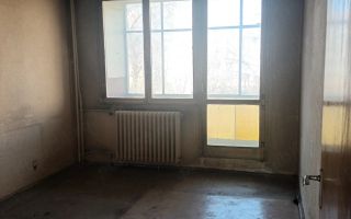 Apartament 3 camere Piata Rahova - Poză 2