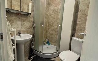 Apartament 3 camere in complex Avangarde City, Militari Residence - Poză 14