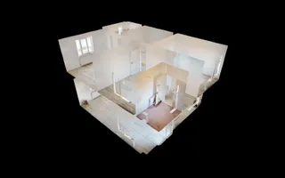 Vila tip Duplex | Branesti | Complex Rezidential Nou | TVA deductibil - Poză 27