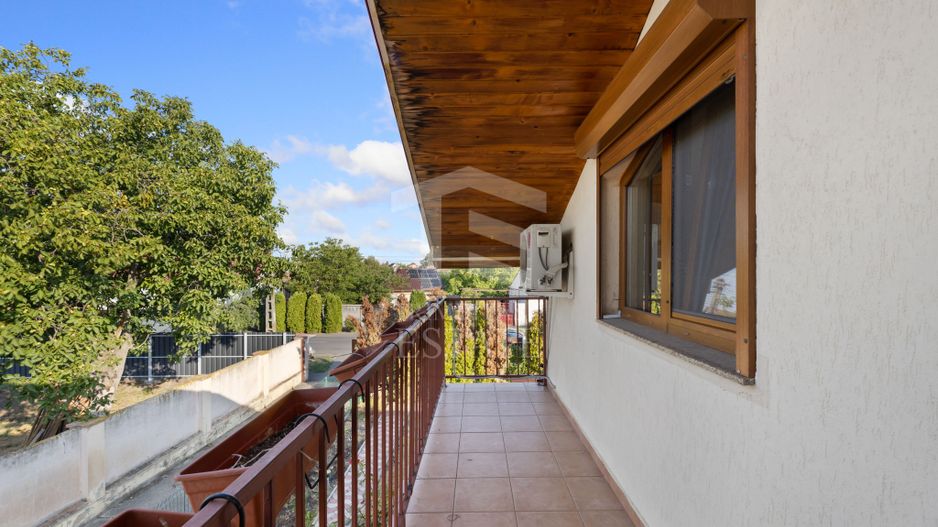 Casa 5 Camere | 205 Mp Utili | P + M |  Zona Gradiste | COMISION 0% - Poză 23