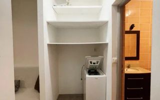 Apartament 3 camere de vânzare | Șelimbăr | renovat | parcare - Poză 5