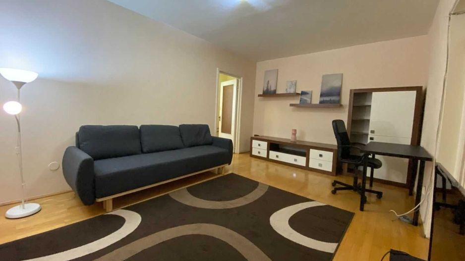 Apartament 2 camere Tineretului | Timpuri Noi - Poză 2