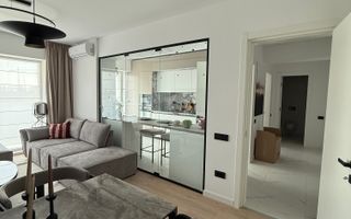 3 CAMERE// IZOLATIE FONICA// PALLADY// COMISION 0! - Poză 10