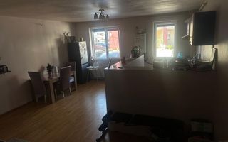Apartament 2 camere Giroc - Poză 6