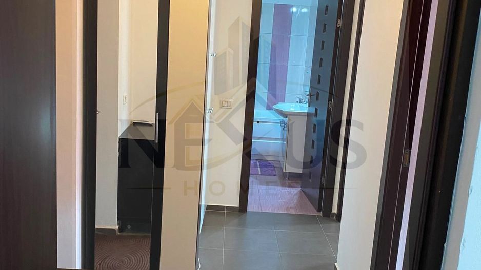 Apartament 2 camere decomandat | Popești-Leordeni | 10 min de metrou - Poză 6