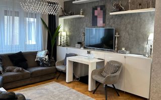 URGENT!, Dorobanti,posibilitate GARAJ,teren in proprietate, NEGOCIABIL - Poză 3