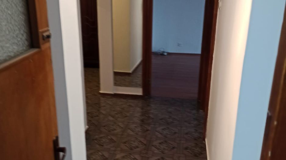 3cam.dec-1baie-disponibil imediat/Bvd Brancoveanu 130-132,sector 4 - Poză 7