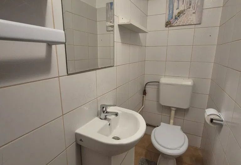 AP. 3 CAMERE - TEIUL DOAMNEI, CENTRALA PROPRIE, REABILITAT, METROU - Poză 4
