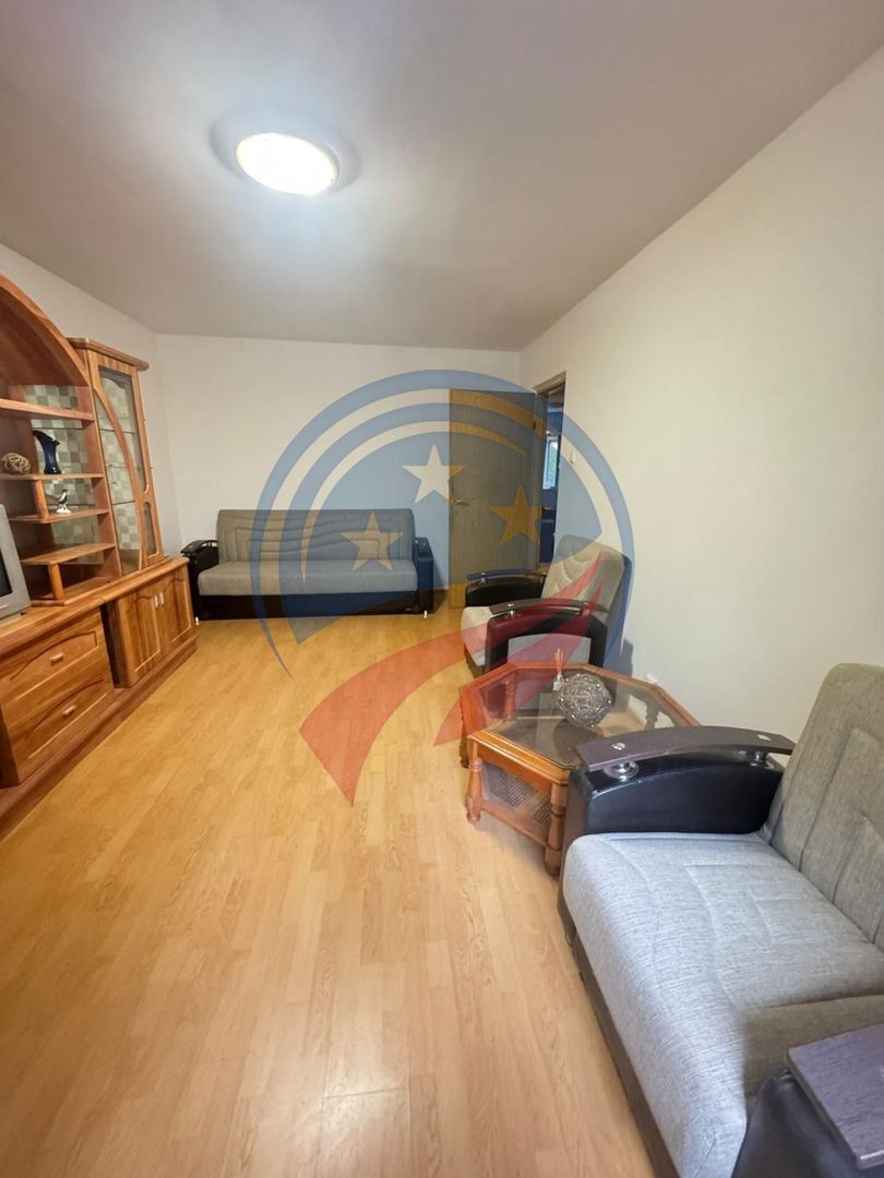 Apartament de închiriat Sarari Parter - Poză 5