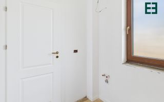Casă nouă tip duplex 4 camere - Dumbrăvița - Timișoara - Poză 38