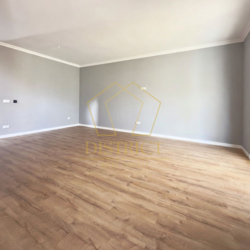 Duplex modern cu 5 camere I Dumbravita | Ikea - Poză 2