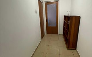 Apartament 2 camere Rahova-Sebastian T630 - Poză 3