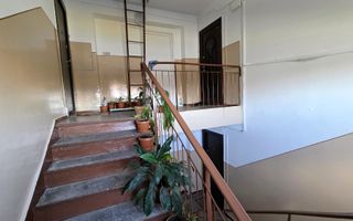 BLACK FRIDAY IApartament 3 Camere I Decomandat IVasile Aaron - Poză 8