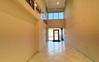 Spatiu comercial stradal *184mp* + curte *260mp* // Grozavesti - Poză 7