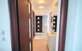 Stefan cel Mare Obor lux - Poză 3